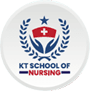 KT School of Nursing