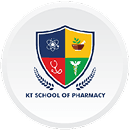 KT School of Pharmacy