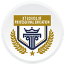 KT School of Professional Education